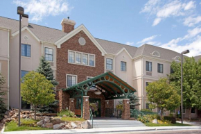 Гостиница Sonesta ES Suites Denver South - Park Meadows  Лон Три